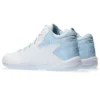 Gel-Improve 2 „White Light Blue“