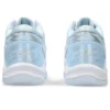 Gel-Improve 2 „White Light Blue“