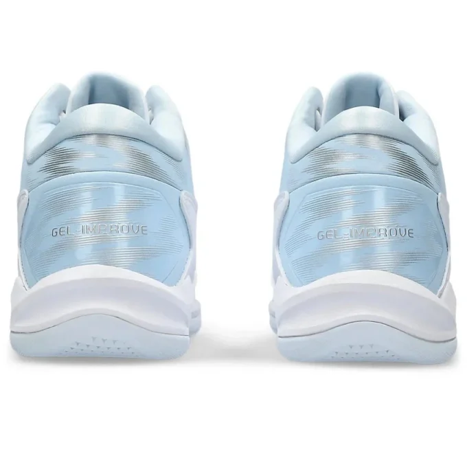 Gel-Improve 2 „White Light Blue“
