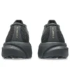 GEL-Jadeite 3 „Black Pure Gold“