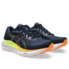 GEL-Jadeite 3 „Midnight Orange Pop“