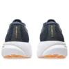 GEL-Jadeite 3 „Midnight Orange Pop“