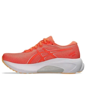 GEL-Jadeite 3 „Vivid Coral White“