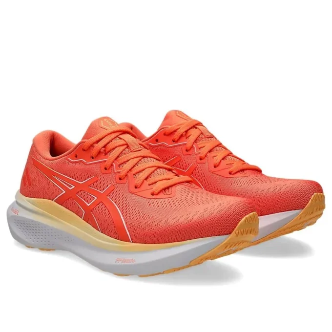 GEL-Jadeite 3 „Vivid Coral White“