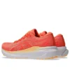 GEL-Jadeite 3 „Vivid Coral White“