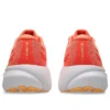 GEL-Jadeite 3 „Vivid Coral White“