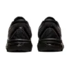 GEL Jadeite „Black Pure Gold“