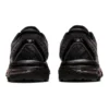 GEL Jadeite „Black Rose Gold“