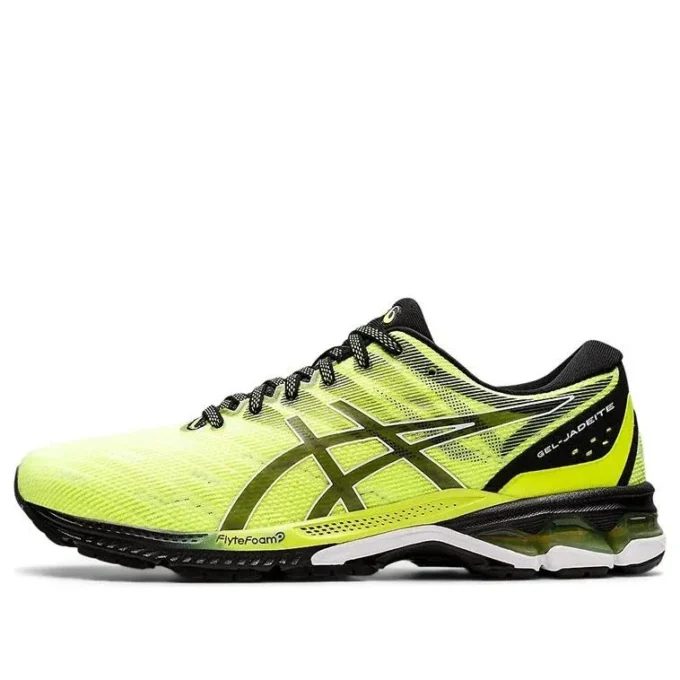 GEL Jadeite „Safety Yellow“