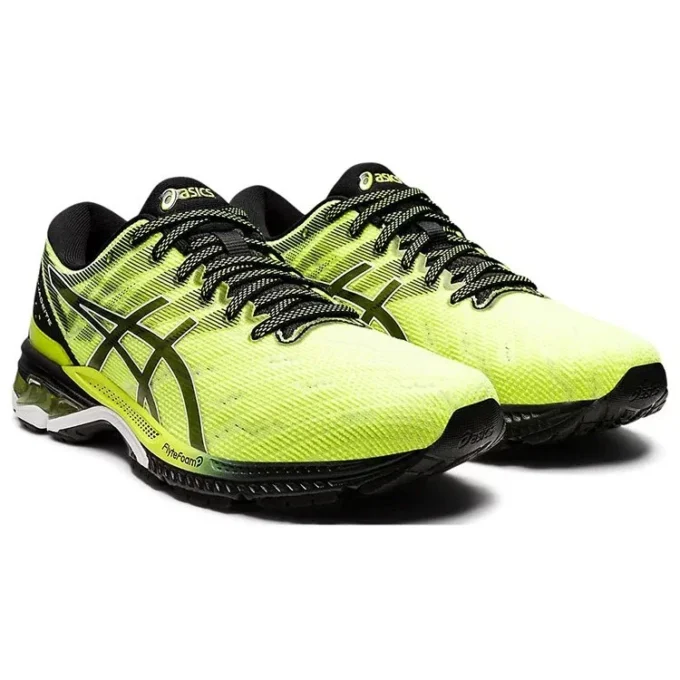 GEL Jadeite „Safety Yellow“