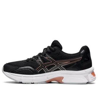GEL Jog MC „Black Rose Gold“