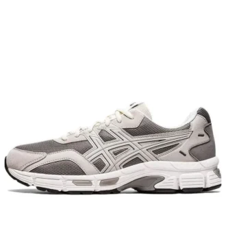 GEL Jog MC „Clay Grey Oyster Grey“