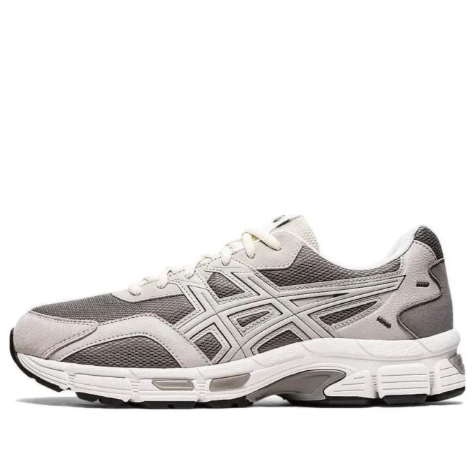GEL Jog MC „Clay Grey Oyster Grey“