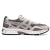 GEL Jog MC „Clay Grey Oyster Grey“
