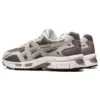 GEL Jog MC „Clay Grey Oyster Grey“
