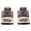 GEL Jog MC „Clay Grey Oyster Grey“