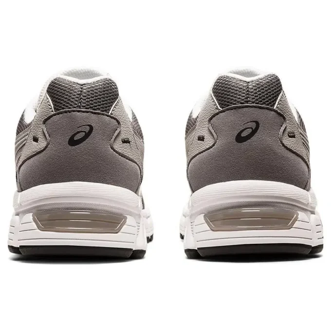 GEL Jog MC „Clay Grey Oyster Grey“