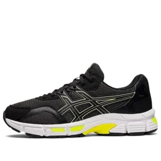 GEL Jog MC „Graphite Grey Sour Yuzu“