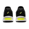 GEL Jog MC „Graphite Grey Sour Yuzu“