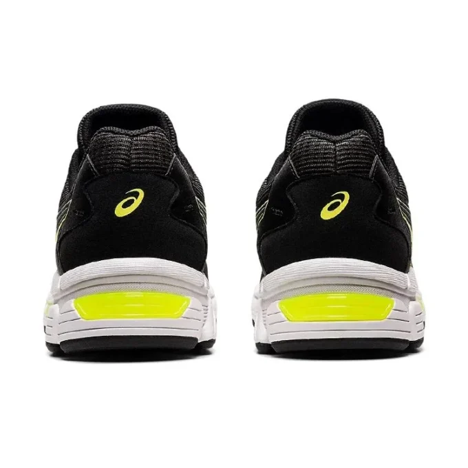 GEL Jog MC „Graphite Grey Sour Yuzu“