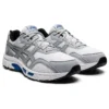 Gel-Jog MC „White Black“