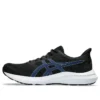 GEL Jolt 4 „Black Blue“