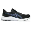 GEL Jolt 4 „Black Blue“