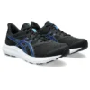 GEL Jolt 4 „Black Blue“