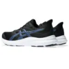GEL Jolt 4 „Black Blue“