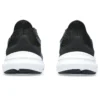 GEL Jolt 4 „Black Blue“