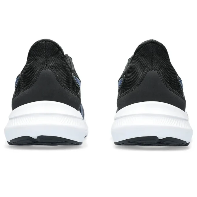 GEL Jolt 4 „Black Blue“