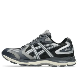 GEL-K1011 „Black Carrier Grey“