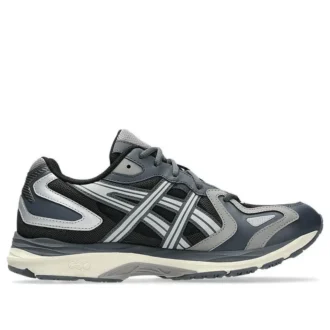 GEL-K1011 „Black Carrier Grey“