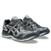 GEL-K1011 „Black Carrier Grey“