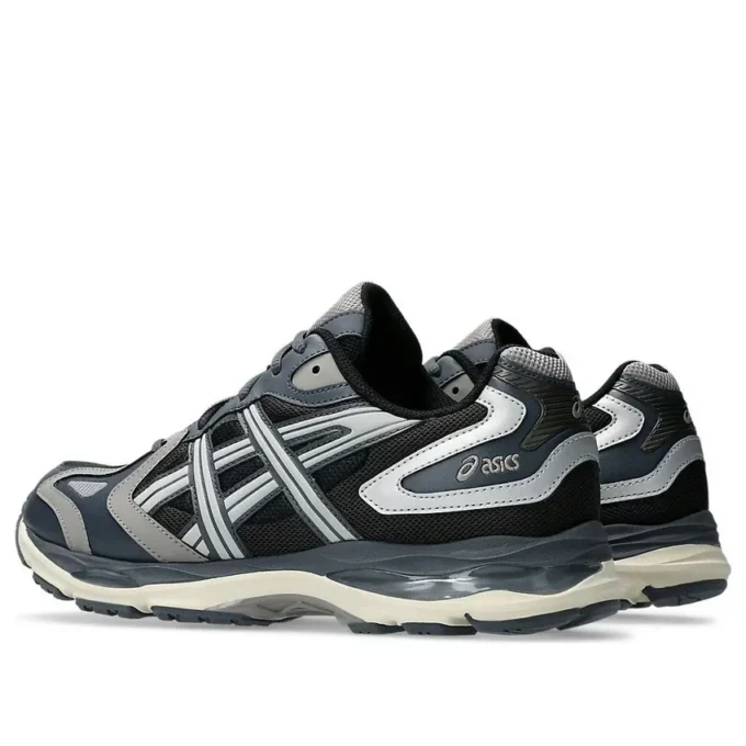 GEL-K1011 „Black Carrier Grey“