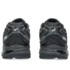 GEL-K1011 „Black Pure Silver“