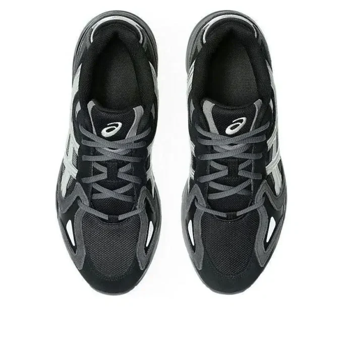 GEL-K1011 „Black Sage Frost“