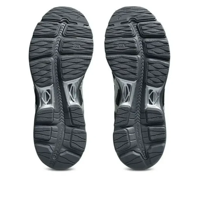 GEL-K1011 „Black Sage Frost“