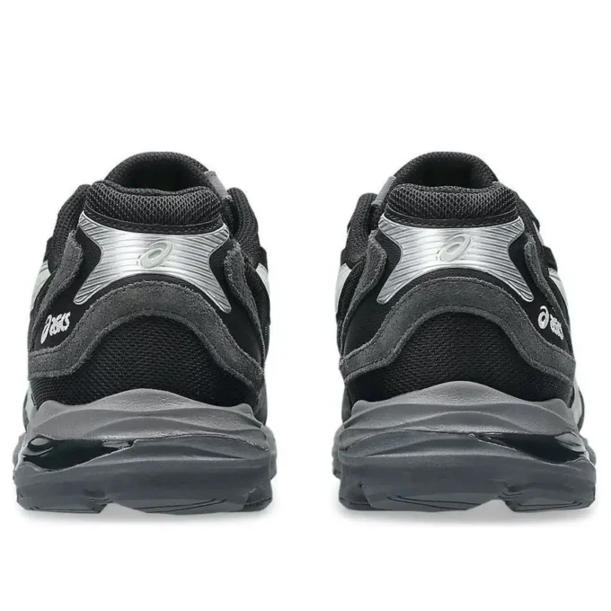 GEL-K1011 „Black Sage Frost“
