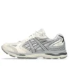 GEL-K1011 „Cloud Grey Cream“