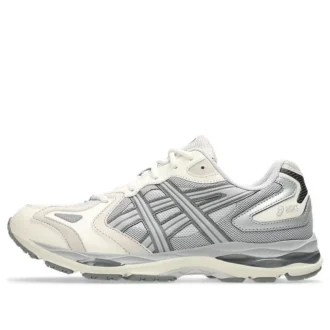 GEL-K1011 „Cloud Grey Cream“
