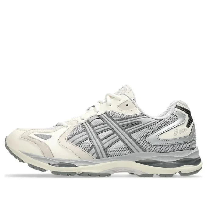 GEL-K1011 „Cloud Grey Cream“