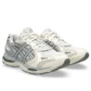 GEL-K1011 „Cloud Grey Cream“