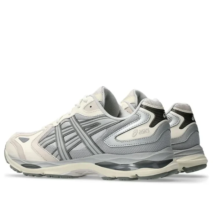 GEL-K1011 „Cloud Grey Cream“