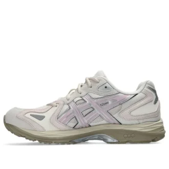 GEL-K1011 „Cream Barely Rose“