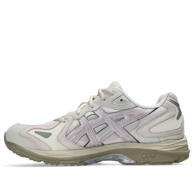 GEL-K1011 „Cream Barely Rose“