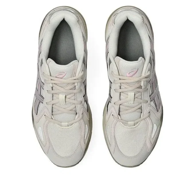 GEL-K1011 „Cream Barely Rose“