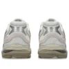 GEL-K1011 „Cream Barely Rose“