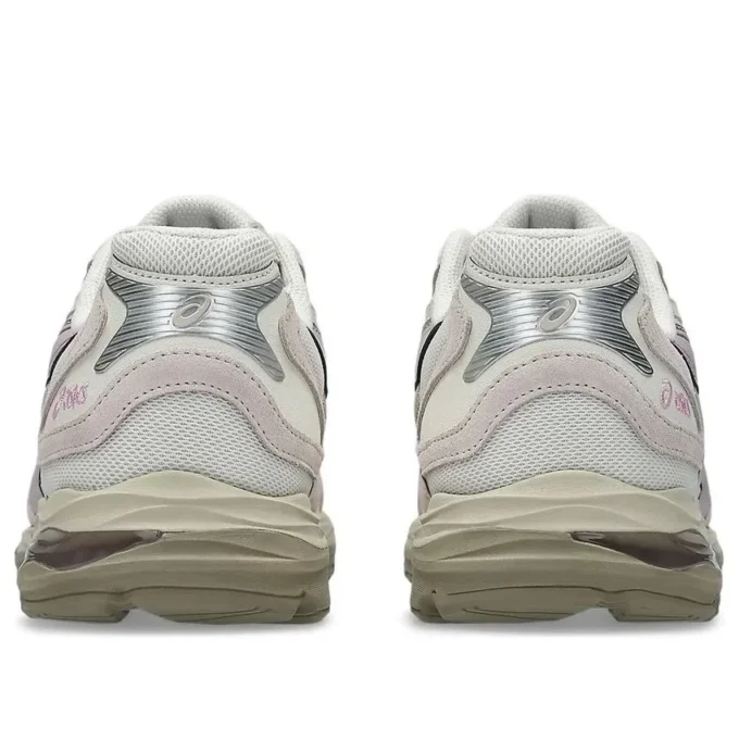 GEL-K1011 „Cream Barely Rose“