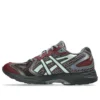 GEL K1011 „Port Royal Steel Grey“